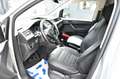 Volkswagen Caddy Nfz Maxi Kasten 4x4 4Motion Standheizung Argent - thumbnail 10
