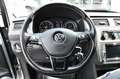 Volkswagen Caddy Nfz Maxi Kasten 4x4 4Motion Standheizung Zilver - thumbnail 13