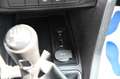 Volkswagen Caddy Nfz Maxi Kasten 4x4 4Motion Standheizung Zilver - thumbnail 29