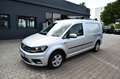 Volkswagen Caddy Nfz Maxi Kasten 4x4 4Motion Standheizung Zilver - thumbnail 2