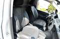 Volkswagen Caddy Nfz Maxi Kasten 4x4 4Motion Standheizung Zilver - thumbnail 32