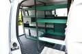 Volkswagen Caddy Nfz Maxi Kasten 4x4 4Motion Standheizung Zilver - thumbnail 37