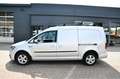 Volkswagen Caddy Nfz Maxi Kasten 4x4 4Motion Standheizung Zilver - thumbnail 9