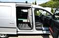 Volkswagen Caddy Nfz Maxi Kasten 4x4 4Motion Standheizung Zilver - thumbnail 33