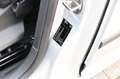 Volkswagen Caddy Nfz Maxi Kasten 4x4 4Motion Standheizung Argent - thumbnail 12