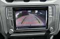 Volkswagen Caddy Nfz Maxi Kasten 4x4 4Motion Standheizung Zilver - thumbnail 28