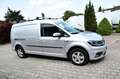 Volkswagen Caddy Nfz Maxi Kasten 4x4 4Motion Standheizung Zilver - thumbnail 4