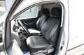 Volkswagen Caddy Nfz Maxi Kasten 4x4 4Motion Standheizung Zilver - thumbnail 11