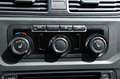 Volkswagen Caddy Nfz Maxi Kasten 4x4 4Motion Standheizung Zilver - thumbnail 20