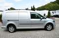 Volkswagen Caddy Nfz Maxi Kasten 4x4 4Motion Standheizung Zilver - thumbnail 5
