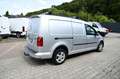 Volkswagen Caddy Nfz Maxi Kasten 4x4 4Motion Standheizung Zilver - thumbnail 6