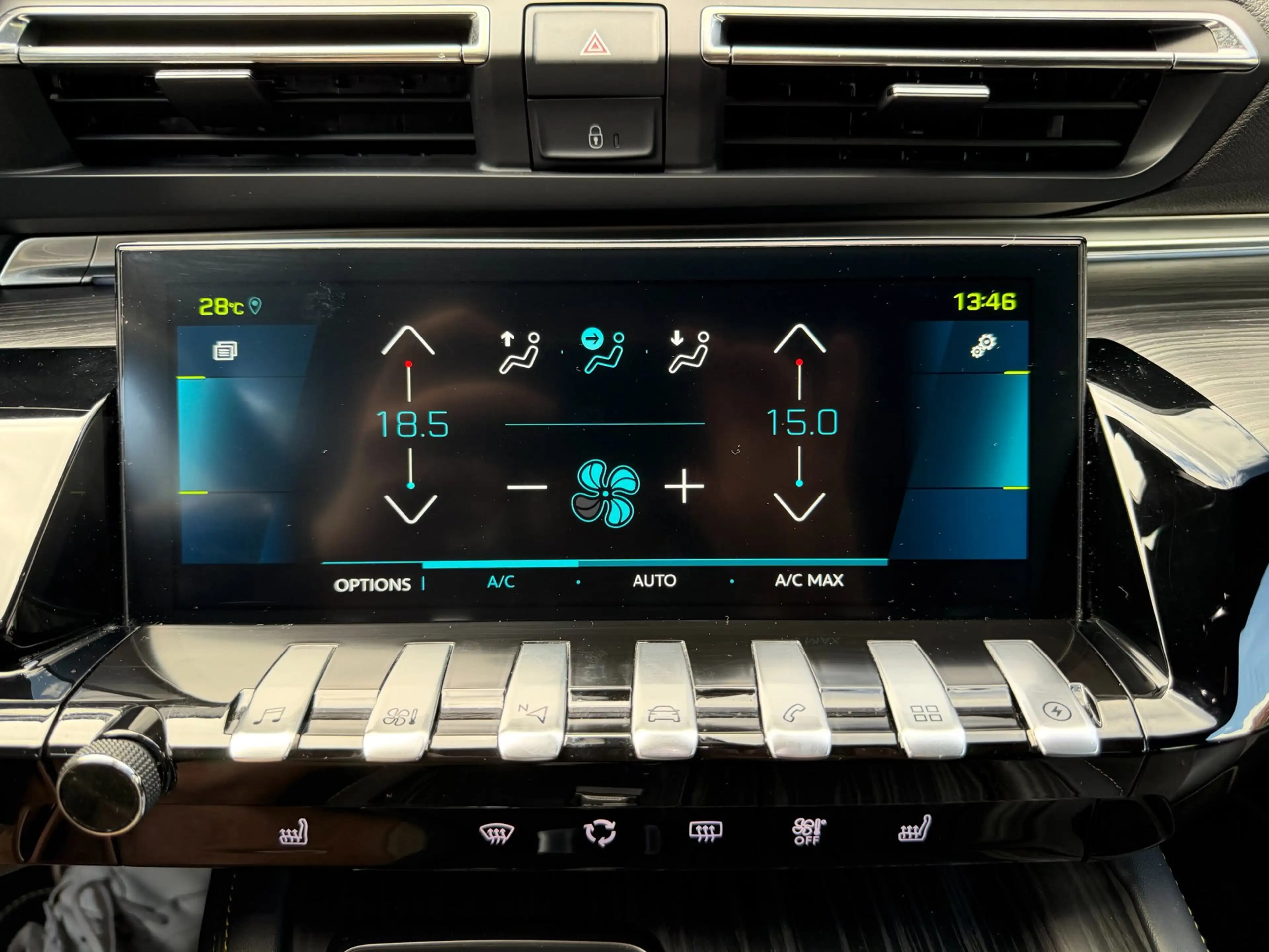 Peugeot 508 SW 1.6 HYbrid Peugeot Sport Engineered PSE | PANO — photo 15