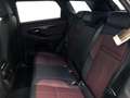 Land Rover Range Rover Evoque I4-L.Flw 150cv AWD R-Dynamic S Black - thumbnail 12