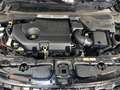 Land Rover Range Rover Evoque I4-L.Flw 150cv AWD R-Dynamic S Black - thumbnail 15
