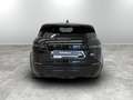 Land Rover Range Rover Evoque I4-L.Flw 150cv AWD R-Dynamic S Black - thumbnail 4