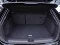 Audi A3 35TFSI S line Ext. Navi RüKa Sitzh. Schwarz - thumbnail 12