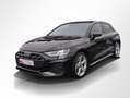 Audi A3 35TFSI S line Ext. Navi RüKa Sitzh. Schwarz - thumbnail 14