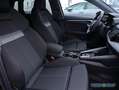 Audi A3 35TFSI S line Ext. Navi RüKa Sitzh. Schwarz - thumbnail 6