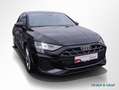 Audi A3 35TFSI S line Ext. Navi RüKa Sitzh. Schwarz - thumbnail 3
