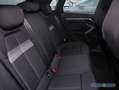 Audi A3 35TFSI S line Ext. Navi RüKa Sitzh. Schwarz - thumbnail 7