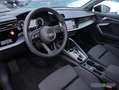Audi A3 35TFSI S line Ext. Navi RüKa Sitzh. Schwarz - thumbnail 8