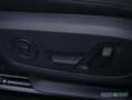 Audi A3 35TFSI S line Ext. Navi RüKa Sitzh. Schwarz - thumbnail 11