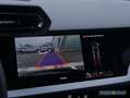 Audi A3 35TFSI S line Ext. Navi RüKa Sitzh. Schwarz - thumbnail 9