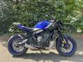 Yamaha MT-07 - thumbnail 1
