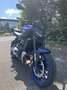 Yamaha MT-07 - thumbnail 2