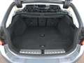 BMW 318 d Touring Aut LED NAVI SITZHZG DIGITAL-TACHO Grau - thumbnail 23