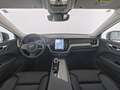 Volvo XC60 B4 D Inscription PAP+AHK+NAV+PANO+MET+DAB+ Blau - thumbnail 5