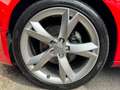 Audi A5 Coupé 1.8 TFSI Pro Line S Sportstoelen S-Line 1e E Rood - thumbnail 19