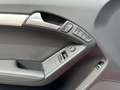 Audi A5 Coupé 1.8 TFSI Pro Line S Sportstoelen S-Line 1e E Rood - thumbnail 9