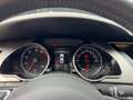 Audi A5 Coupé 1.8 TFSI Pro Line S Sportstoelen S-Line 1e E Rood - thumbnail 10