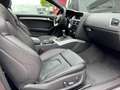 Audi A5 Coupé 1.8 TFSI Pro Line S Sportstoelen S-Line 1e E Rood - thumbnail 6