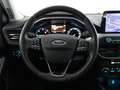 Ford Focus Focus SW 1.5 ecoblue Business s Bleu - thumbnail 17