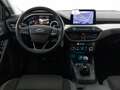 Ford Focus Focus SW 1.5 ecoblue Business s Bleu - thumbnail 16