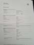 Volkswagen Golf VII Variant Trendline BMT Gris - thumbnail 41