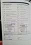 Volkswagen Golf VII Variant Trendline BMT Gris - thumbnail 31