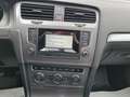 Volkswagen Golf VII Variant Trendline BMT Gris - thumbnail 18