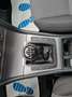 Volkswagen Golf VII Variant Trendline BMT Gris - thumbnail 22