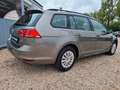 Volkswagen Golf VII Variant Trendline BMT Gris - thumbnail 6