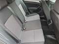 Volkswagen Golf VII Variant Trendline BMT Gris - thumbnail 27