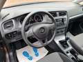 Volkswagen Golf VII Variant Trendline BMT Gris - thumbnail 19