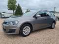 Volkswagen Golf VII Variant Trendline BMT Gris - thumbnail 1