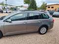 Volkswagen Golf VII Variant Trendline BMT Gris - thumbnail 9