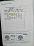 Volkswagen Golf VII Variant Trendline BMT Gris - thumbnail 38
