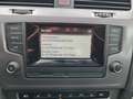 Volkswagen Golf VII Variant Trendline BMT Gris - thumbnail 16