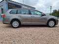 Volkswagen Golf VII Variant Trendline BMT Gris - thumbnail 5