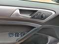 Volkswagen Golf VII Variant Trendline BMT Gris - thumbnail 24